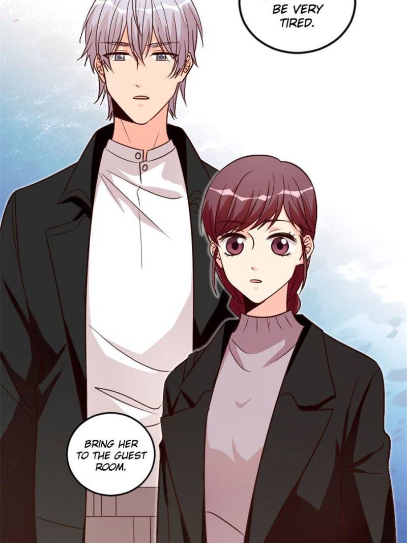 Page 8 of Chapter 178