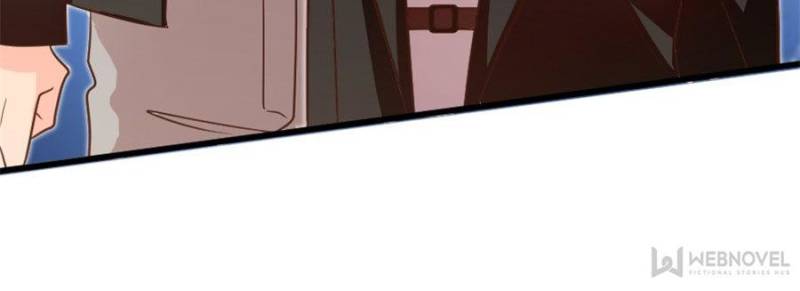 Page 9 of Chapter 178