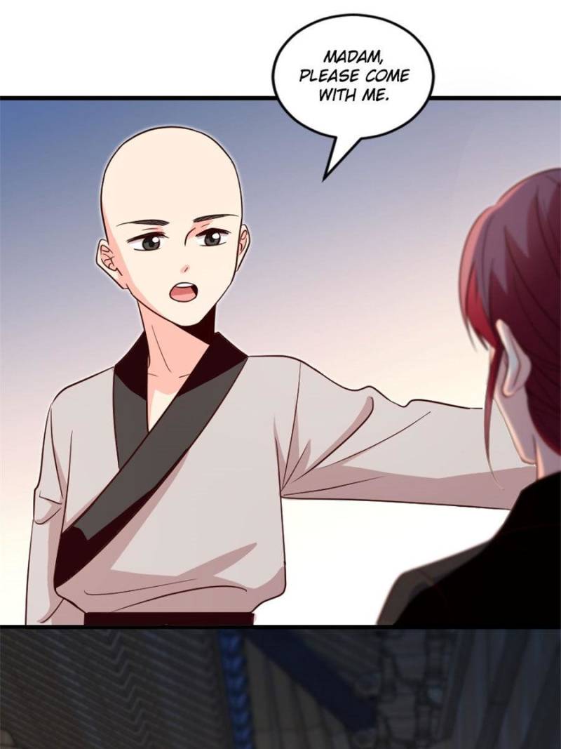 Page 10 of Chapter 178