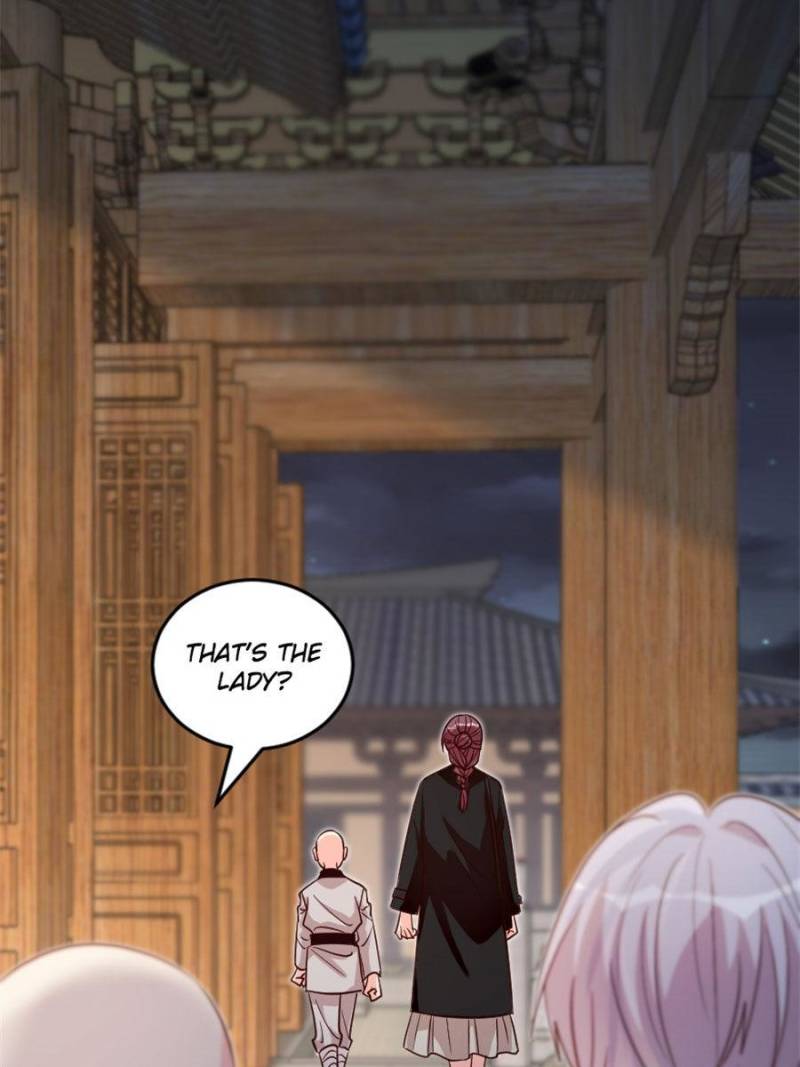 Page 11 of Chapter 178