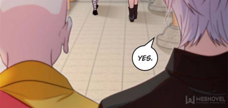 Page 12 of Chapter 178