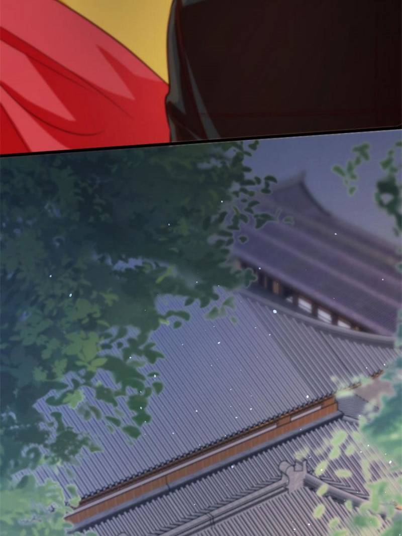 Page 13 of Chapter 178