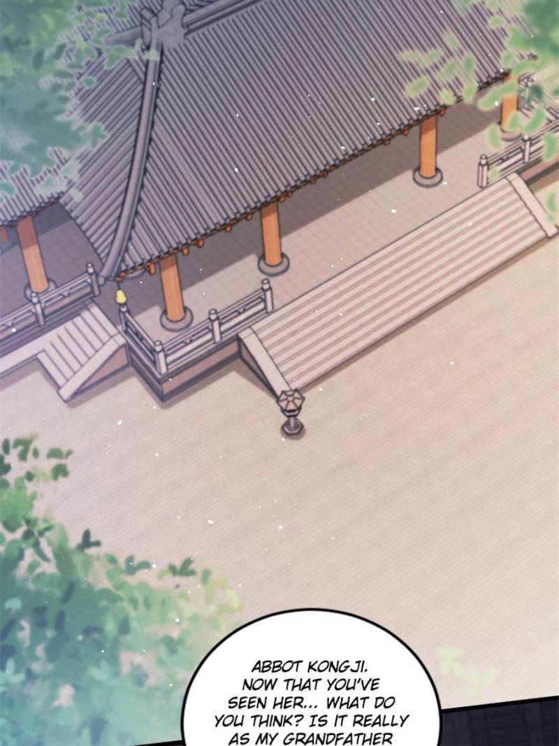 Page 14 of Chapter 178