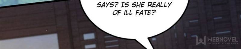 Page 15 of Chapter 178