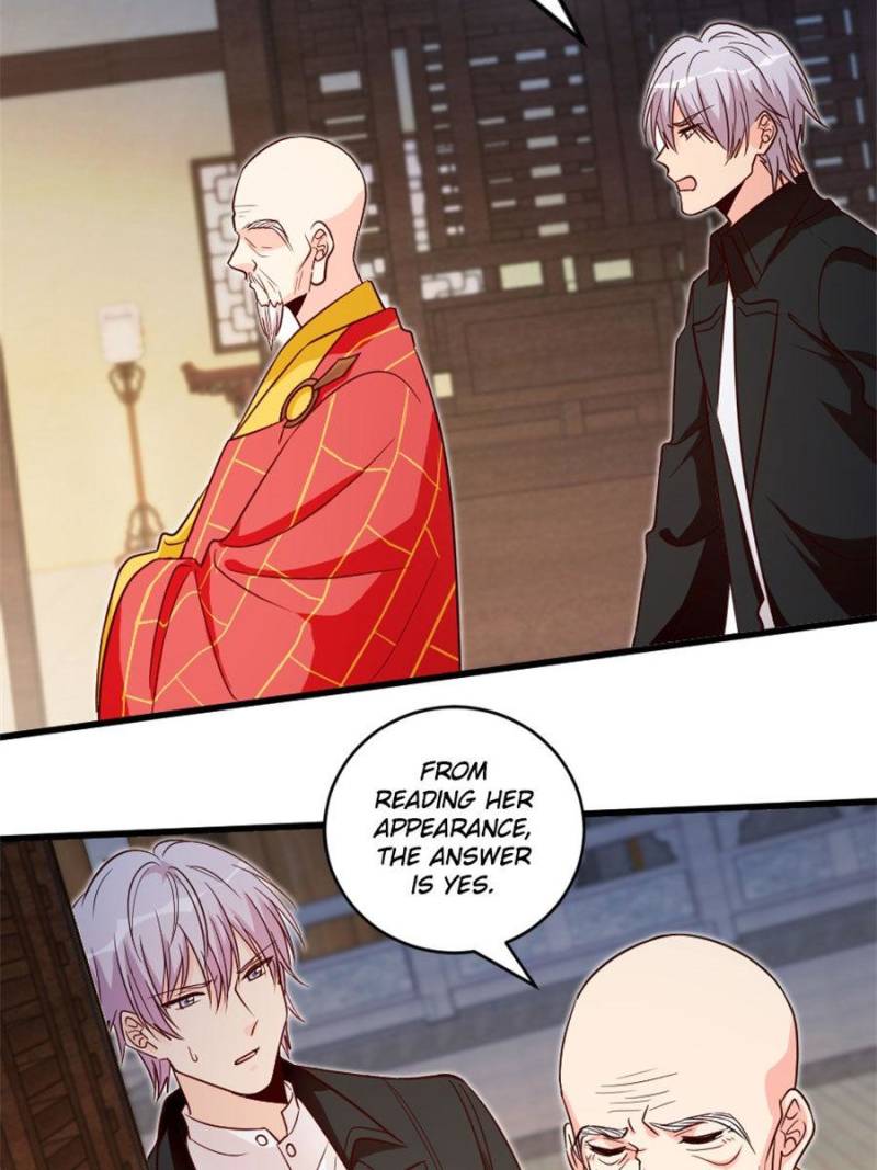 Page 16 of Chapter 178