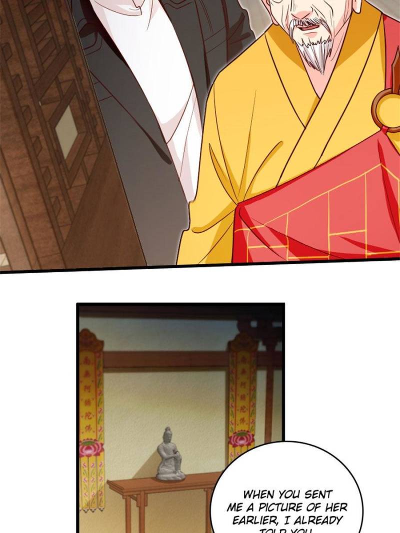 Page 17 of Chapter 178