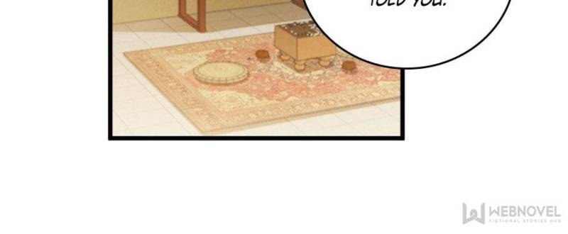 Page 18 of Chapter 178