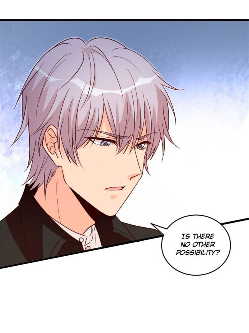 Page 19 of Chapter 178
