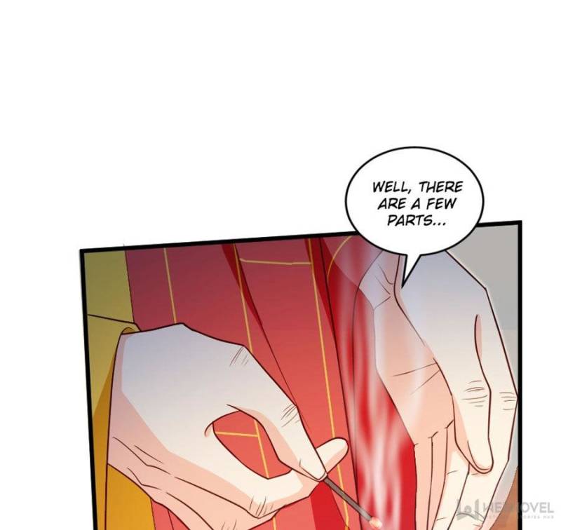 Page 20 of Chapter 178