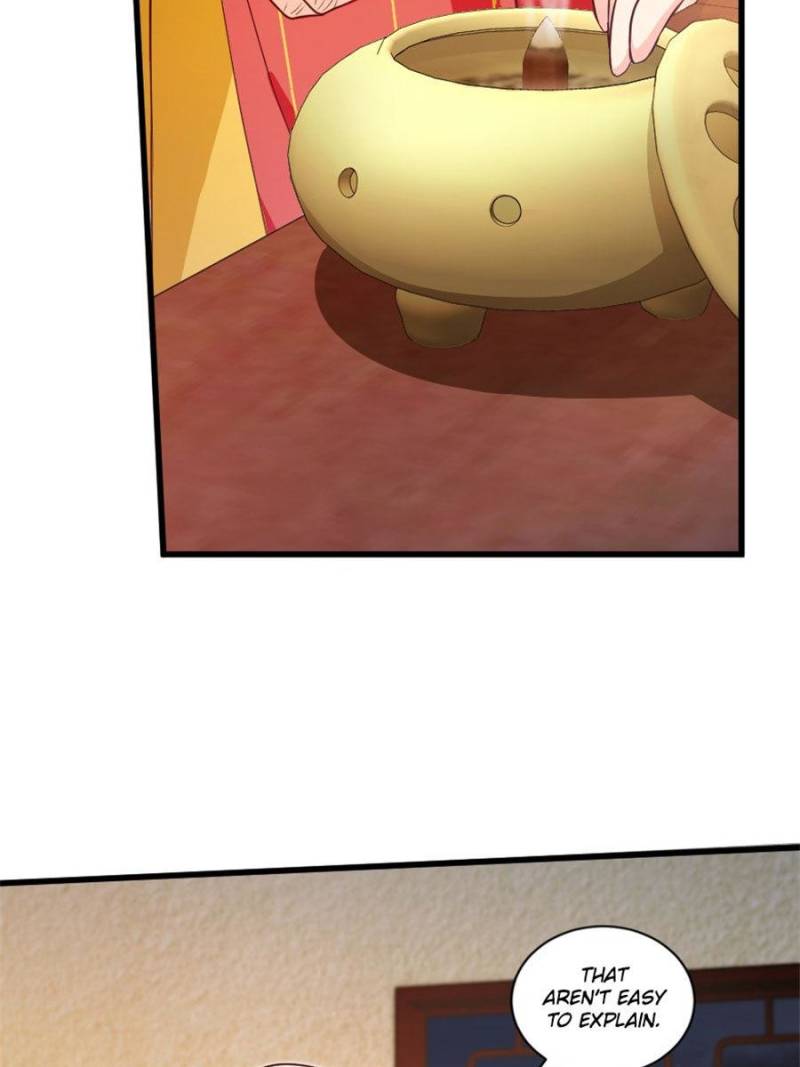 Page 21 of Chapter 178