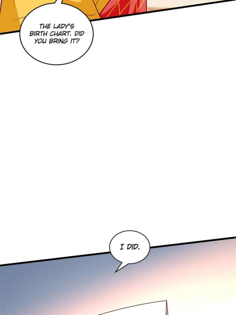 Page 23 of Chapter 178
