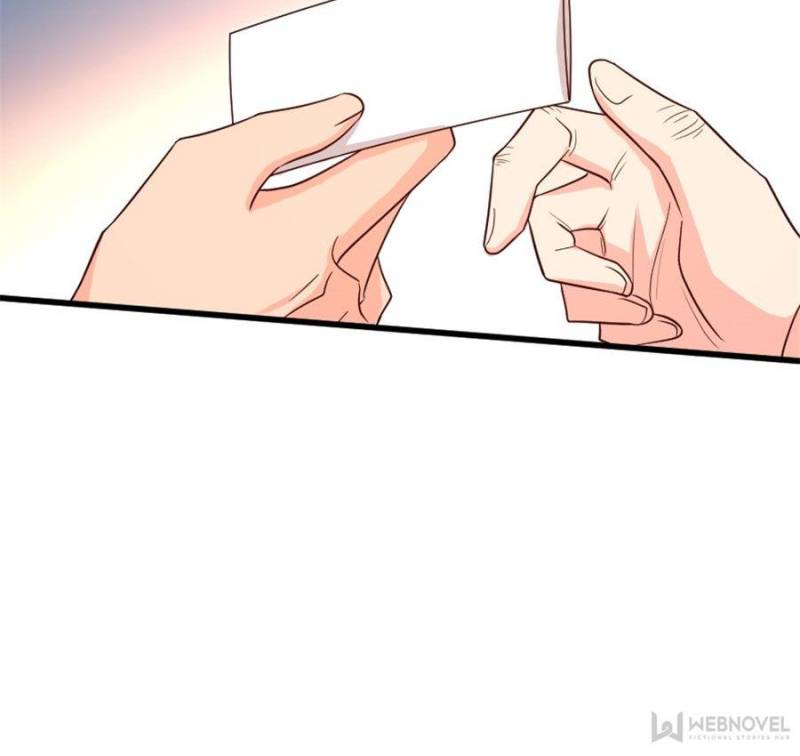 Page 24 of Chapter 178