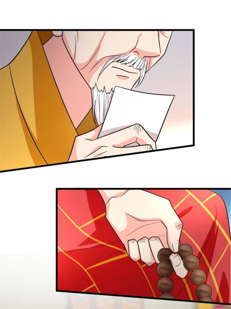Page 25 of Chapter 178