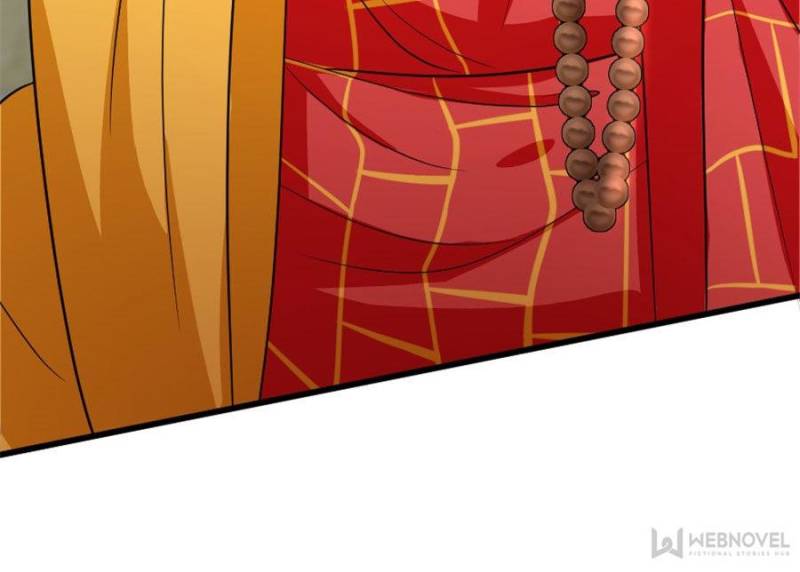 Page 27 of Chapter 178