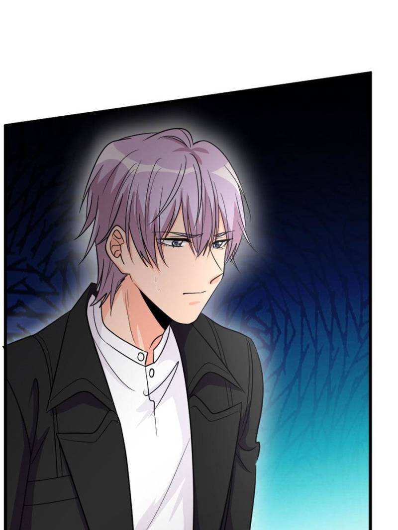 Page 28 of Chapter 178