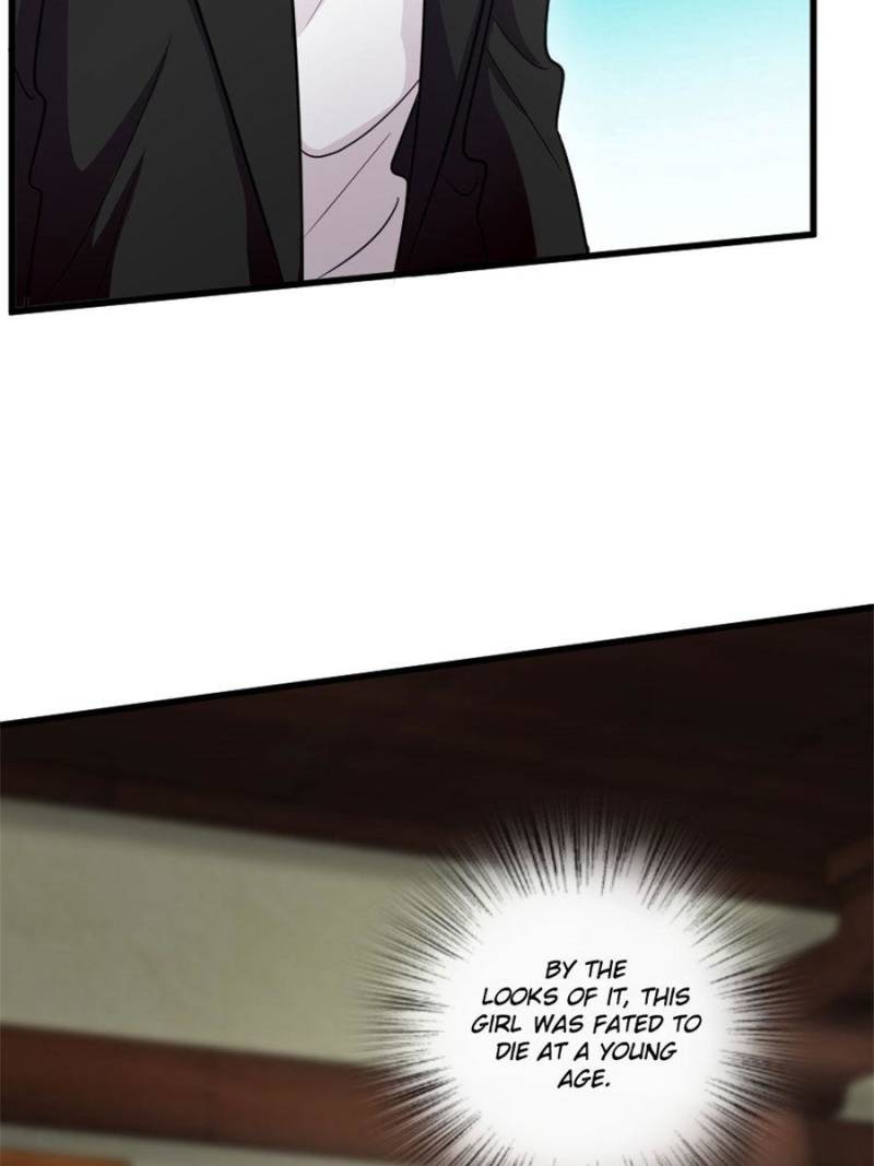 Page 29 of Chapter 178
