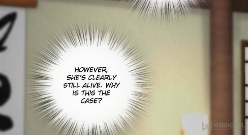 Page 30 of Chapter 178