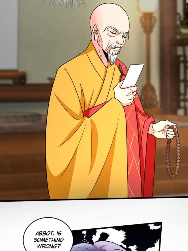 Page 31 of Chapter 178