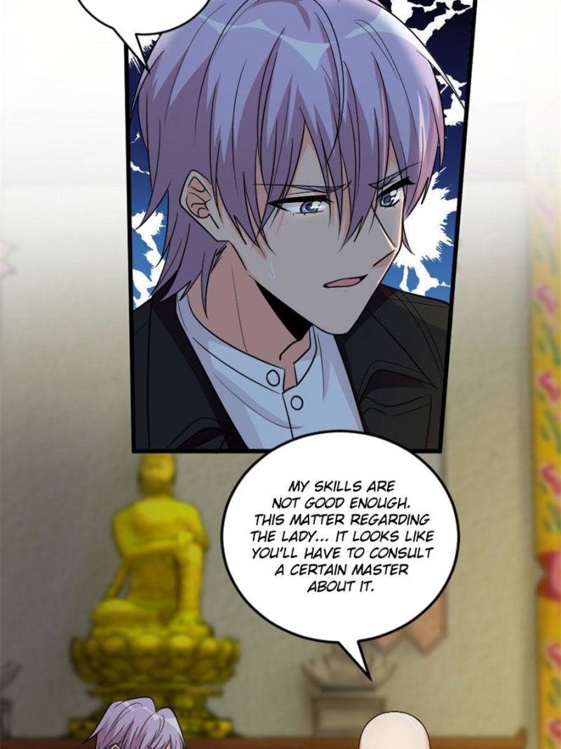 Page 32 of Chapter 178