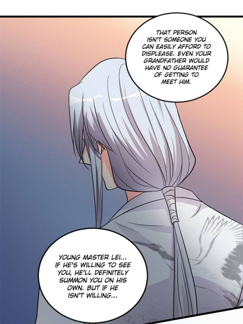 Page 34 of Chapter 178