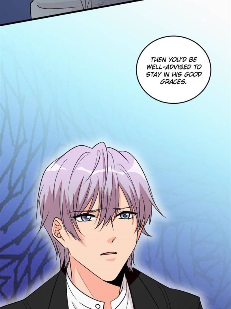 Page 35 of Chapter 178