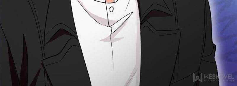Page 36 of Chapter 178