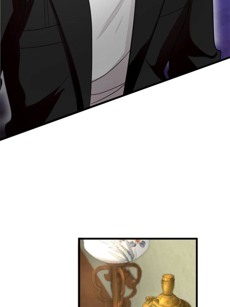 Page 37 of Chapter 178