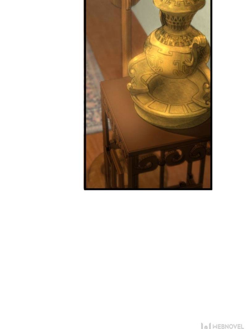 Page 38 of Chapter 178