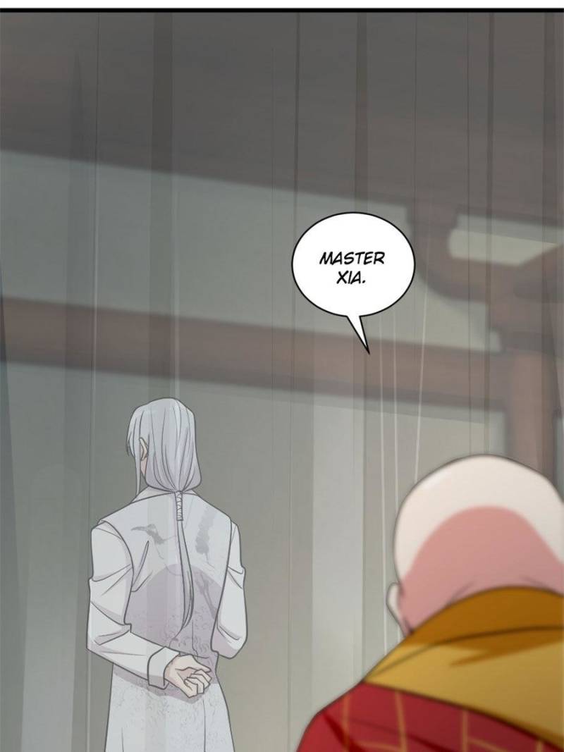 Page 39 of Chapter 178