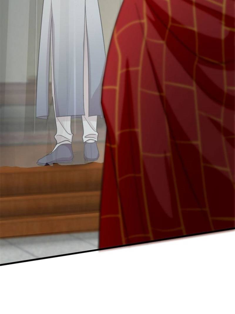 Page 40 of Chapter 178