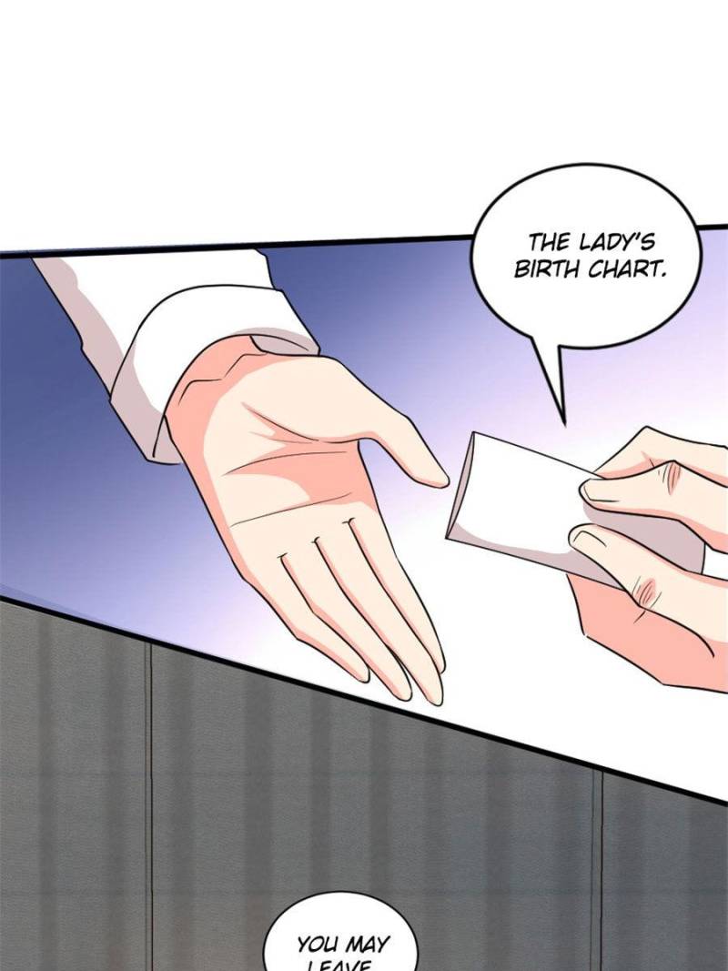 Page 41 of Chapter 178