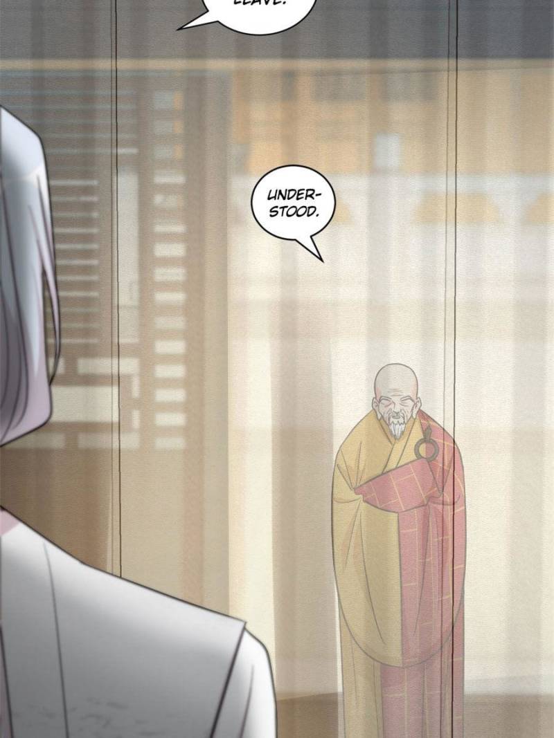 Page 42 of Chapter 178
