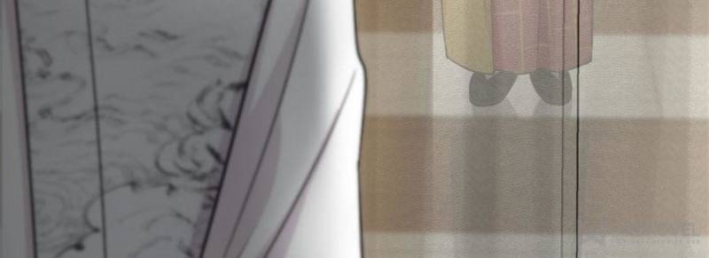 Page 43 of Chapter 178