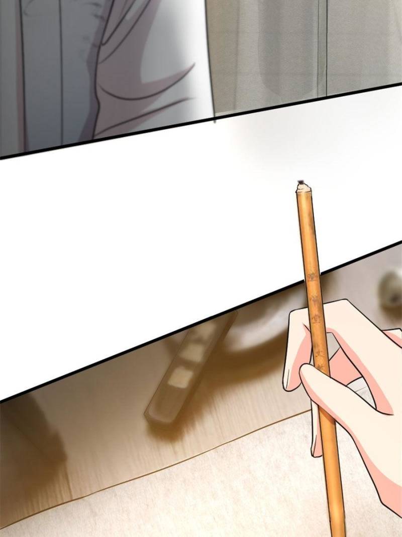 Page 44 of Chapter 178