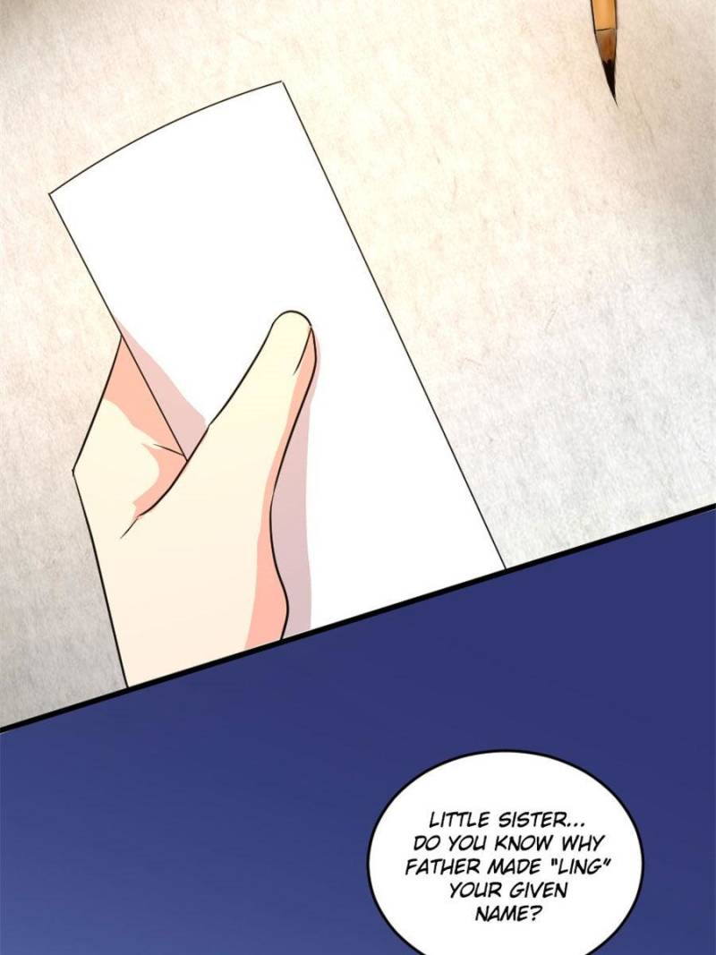 Page 45 of Chapter 178