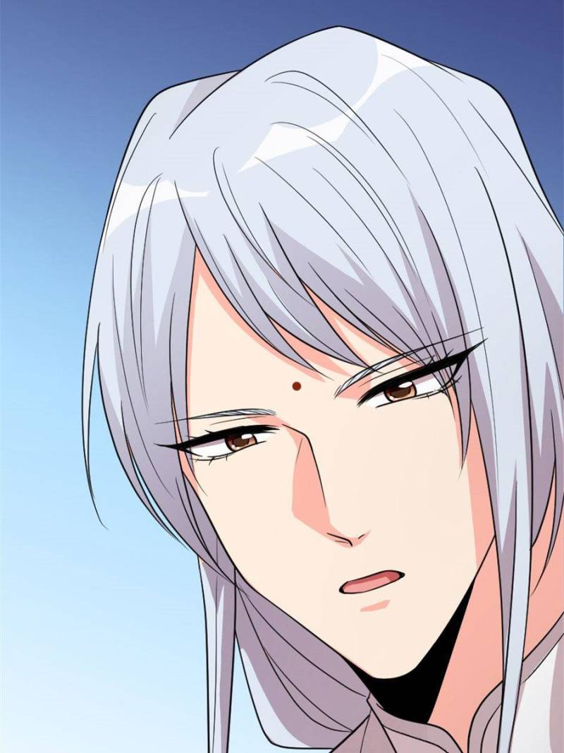 Page 47 of Chapter 178