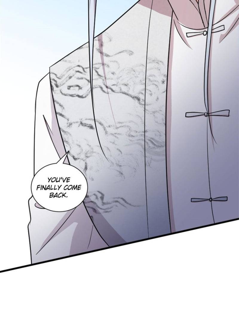 Page 48 of Chapter 178