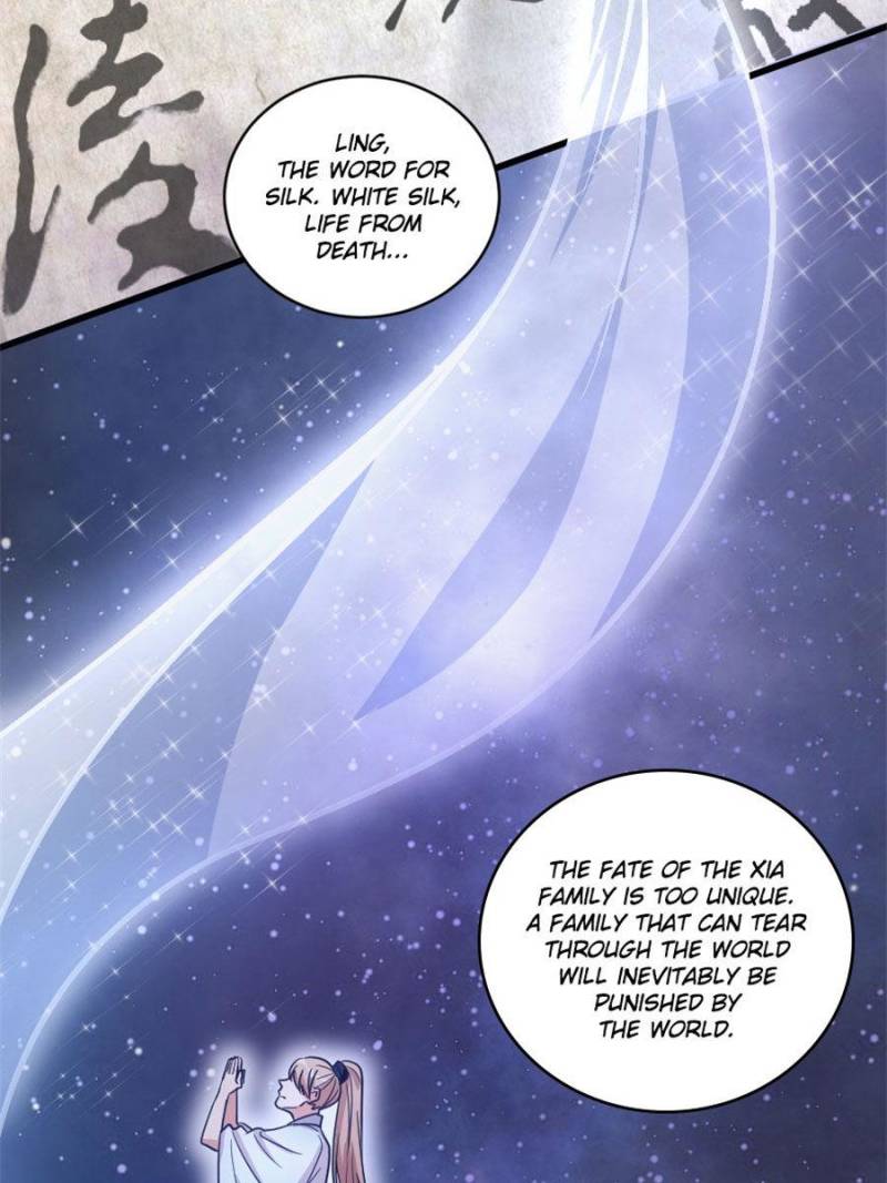 Page 50 of Chapter 178