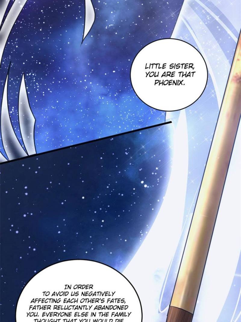 Page 55 of Chapter 178