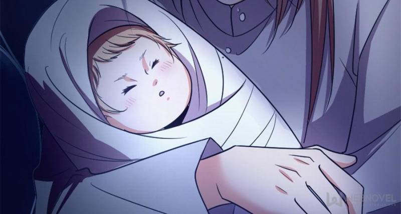 Page 57 of Chapter 178