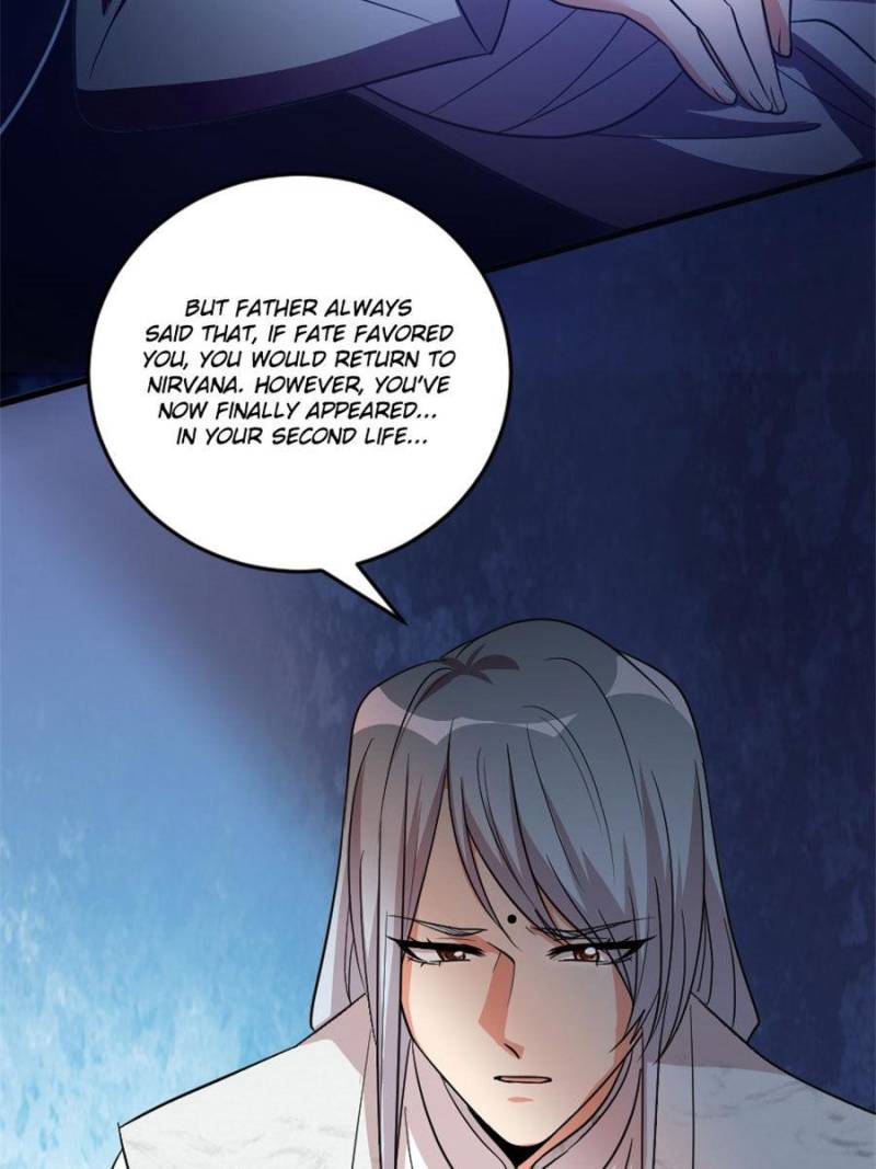 Page 58 of Chapter 178