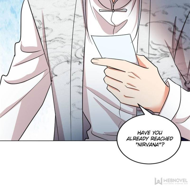 Page 59 of Chapter 178