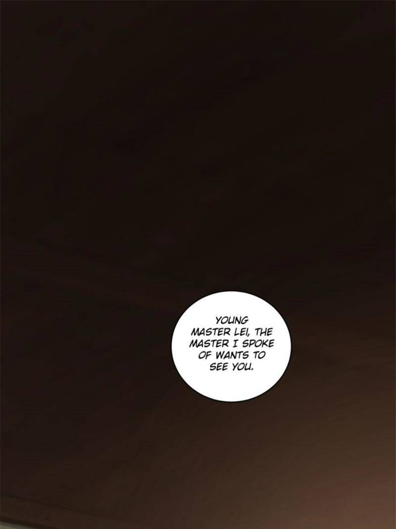 Page 60 of Chapter 178
