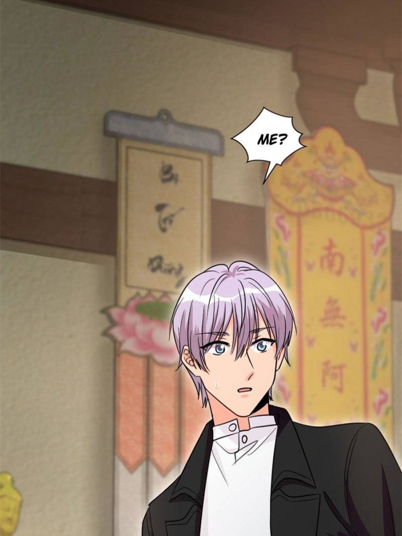 Page 61 of Chapter 178