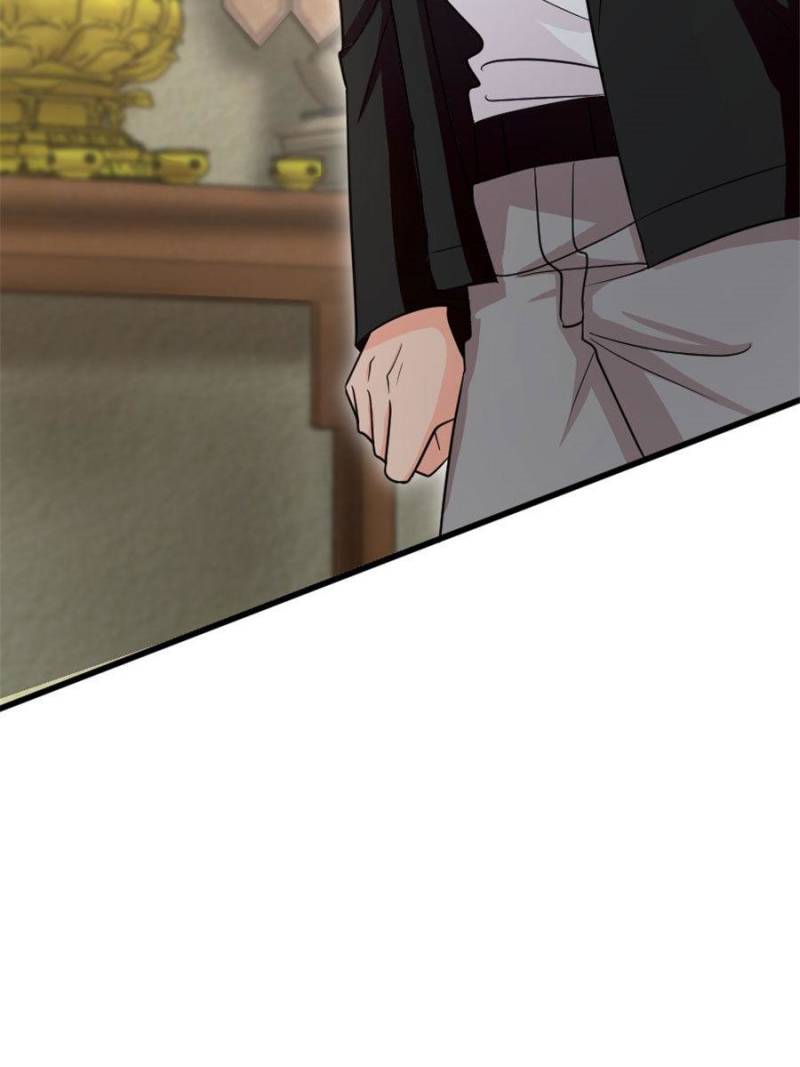 Page 63 of Chapter 178