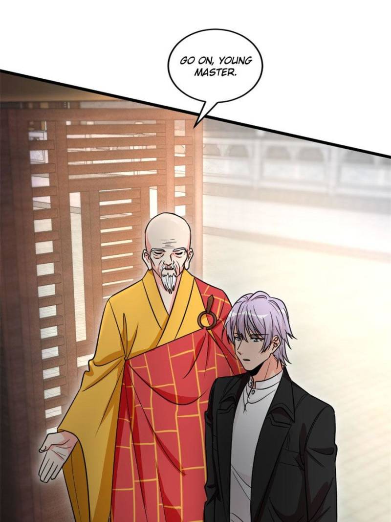 Page 64 of Chapter 178