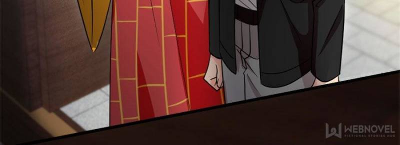 Page 65 of Chapter 178