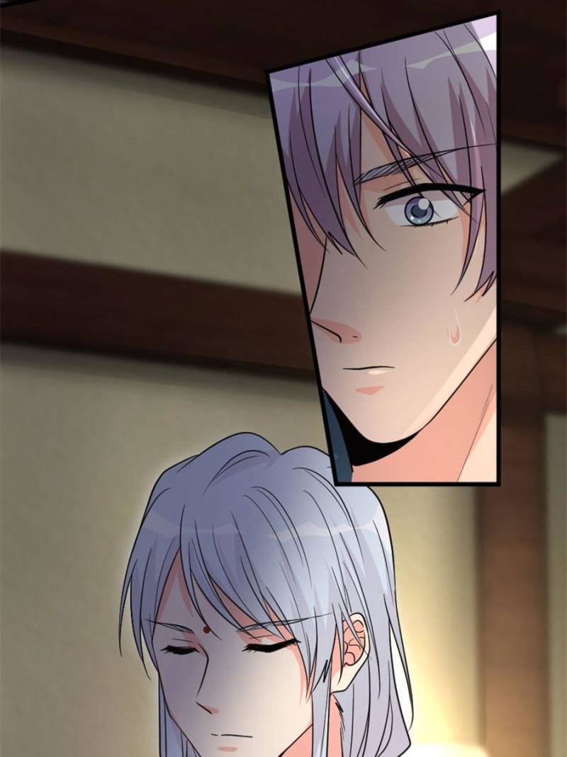 Page 66 of Chapter 178