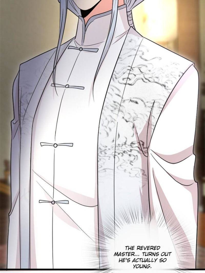 Page 67 of Chapter 178