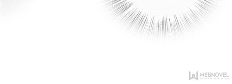 Page 68 of Chapter 178